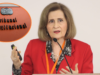 Luz Pacheco explica porque deixou a presidência do Tribunal Constitucional