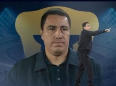 Pumas lançará vídeo para comemorar etapa perfeita do Clausura 2026