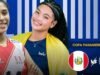 Peru x Venezuela: data, horário e canais de TV das semifinais da Copa Pan-Americana de Voleibol Sub 17 de 2026
