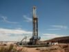 LLL Oil: qual é o megaprojeto da YPF em Vaca Muerta que visa gerar mais de 100 bilhões de dólares em exportações?
