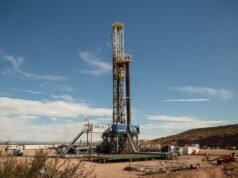 LLL Oil: qual é o megaprojeto da YPF em Vaca Muerta que visa gerar mais de 100 bilhões de dólares em exportações?