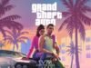 O GTA 6 está atrasado? Take-Two lança luz sobre o tão aguardado jogo da Rockstar