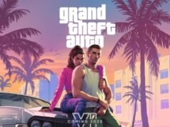 O GTA 6 está atrasado? Take-Two lança luz sobre o tão aguardado jogo da Rockstar