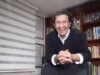 El Tiempo apoiou a queixa criminal apresentada por Jineth Bedoya contra Gabriel Meluk por assédio sexual no trabalho.