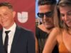 Alejandro Sanz é tendência no Peru e não só por causa de Stephanie Cayo: Qual é o verdadeiro nome da cantora espanhola?