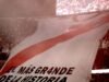 River Plate buscará ser campeão do Torneio Apertura: dia, horário e local da final