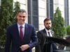 Pedro Sánchez insiste na lei e mantém defesa de Zapatero: “Você vem com pedras, não com atalhos”