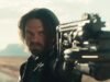 Sebastian Stan sobre o silêncio em torno de ‘The Batman: Parte II’: “Eu realmente acho que isso deixará as pessoas sem palavras”