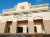 Tiendas Curaçao lançou um programa de cancelamento de dívidas para clientes afetados pela execução hipotecária