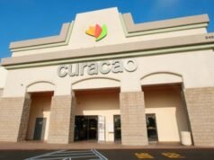 Tiendas Curaçao lançou um programa de cancelamento de dívidas para clientes afetados pela execução hipotecária