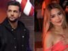 Nicola Porcella confirma romance com a promotora mexicana Brianda Deyanara: “Ela é uma garota linda e estamos namorando”