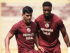 ‘Tunche’ Rivera não jogará Universitario x CD Moquegua: o tiro certeiro de ‘U’ no duelo do Torneio Apertura 2026