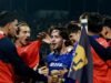 Pumas x Pachuca ao vivo pela segunda semifinal do Clausura 2026 Liga MX: Jordan Carrillo coloca um universitário na fase final.