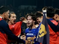 Pumas x Pachuca ao vivo pela segunda semifinal do Clausura 2026 Liga MX: Jordan Carrillo coloca um universitário na fase final.