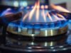 Zona fria: Governo nacional promove mudanças no regime de subsídios à energia