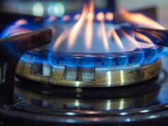 Zona fria: Governo nacional promove mudanças no regime de subsídios à energia