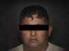 Da defesa ao pênalti perdido: foi assim que ‘El Jardinero’ do CJNG conseguiu sair da quadra mais de uma vez