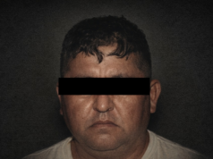Da defesa ao pênalti perdido: foi assim que ‘El Jardinero’ do CJNG conseguiu sair da quadra mais de uma vez
