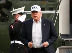 Sem resposta às suas exigências sobre Ormuz e o programa nuclear, Trump reuniu-se com o gabinete de crise para determinar o ataque ao Irão.