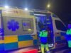Uma explosão em um bar em Madrid mata sete, um deles gravemente