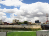Qual é a temperatura média em Piura?