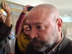 “20% para Miguel”: é assim que funciona a suposta rede de corrupção e retorno à ANDIS