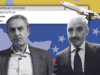 Mensagem de Zapatero a Julio Martínez após alguns esforços “ao mais alto nível” para promover voos Plus Ultra na Venezuela: “Gestão eficaz”