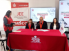 O JNE anunciará neste sábado os resultados das primeiras eleições presidenciais de 2026