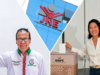 LIVE JNE anuncia hoje os resultados oficiais do primeiro turno das Eleições 2026