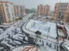 “O granizo é inevitável”: Ideam alerta para fortes chuvas na Colômbia neste fim de semana