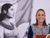 AO VIVO | La Mañanera da presidente Claudia Sheinbaum hoje, quinta-feira, 21 de maio: Rubén Rocha Moya continua sob a proteção da Guarda Nacional