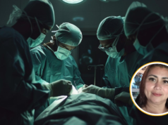 Caso Yulixa Toloza: o novo depoimento revela que “hesitou antes da operação” e explicou as horas que antecederam a operação.