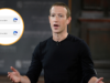 O dia em que o captcha testou a humanidade de Mark Zuckerberg