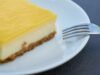 Receita de bolo de abacaxi sem assar, uma sobremesa leve e fácil