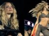 Show de Tini em Lima hoje: horário, entrada e lista para ir ao show no Estádio Nacional