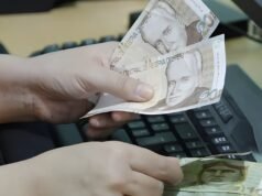 Estas são as melhores taxas para depósitos de longo prazo em 2026