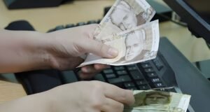 Estas são as melhores taxas para depósitos de longo prazo em 2026
