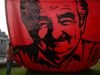 Um ano após a morte de José Mujica: a memória emocional de Lucía Topolansky e homenagens no Uruguai