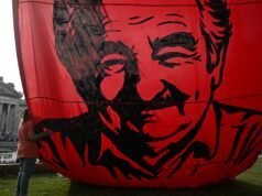 Um ano após a morte de José Mujica: a memória emocional de Lucía Topolansky e homenagens no Uruguai