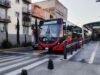 O que está acontecendo no Metrô e Metrobús hoje, 25 de maio? Os serviços em L4 e L7 da MB foram suspensos