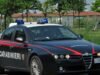 Múltiplas colisões na Itália deixam sete feridos graves: motorista esfaqueia pedestre
