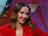 Natalia Oreiro e sua estranha obsessão por banheiros: ela tem sete em casa