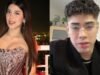Tiktoker Zully e streamer ‘Cañita’ oficializam seu relacionamento: “Estamos juntos há dois meses”