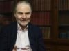 Timothy Garton Ash, Prémio Princesa das Astúrias de Ciências Sociais 2026