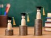 Por que alguns professores ganharão mais do que outros após o aumento salarial do SEP? Estas são as razões