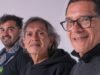 Los Nocheros comemora 40 anos: o grupo que marcou o passado e depois do folclore e influenciou a juventude