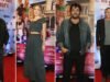 51 fotos da estreia de Até que a verdade os separe, o filme com Luly Drozdek e Pablo Yotich