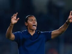 Joel Huiqui salva o Cruz Azul: estes são os treinadores interinos de maior sucesso na Liga Mx