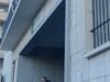 Estão ordenando outro julgamento porque um membro do grupo Rocío os ameaçou por causa de sua condição