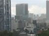 AO VIVO | Clima em CDMX e no resto do México hoje, 3 de maio: fortes chuvas são esperadas em diferentes partes